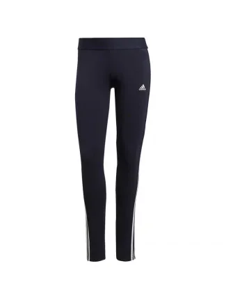 Legíny adidas Essentials 3S W H07771 dámské