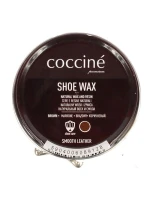 Vosková a pryskyřičná pasta na kůži Coccine DA0229B