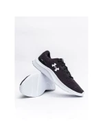 Pánské boty 2 M 3024134-001 - Under Armour Pánské boty 2 M 3024134-001 - Under Armour