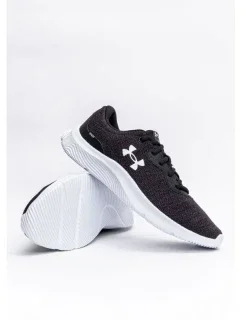 Pánské boty 2 M 3024134-001 - Under Armour