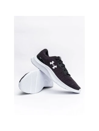 Pánské boty 2 M 3024134-001 - Under Armour Pánské boty 2 M 3024134-001 - Under Armour