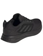 Běžecká obuv adidas Duramo Protect M GW4154