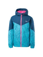 Dětská bunda Junko Jr 92800395313 - Bejo