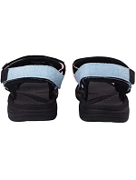 LCW-22-34-1687K dětské sandály - Lee Cooper