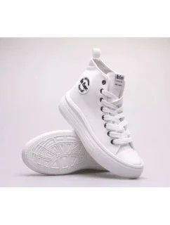 Lee Cooper W LCW-23-44-1627L dámské boty