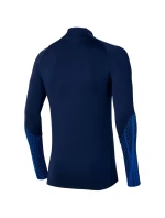 Mikina Nike Dri-FIT Strike M DR2294 451 pánské