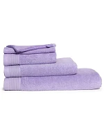 The One Towelling Washcloth Žínka 48.1031 lavender The One Towelling Washcloth Žínka 48.1031 lavender