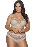 Ava 2081 Masumi Maxi barva:blush Ava 2081 Masumi Maxi barva:blush