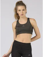 Top 298 TP TL 97105.48 khaki Top 298 TP TL 97105.48 khaki