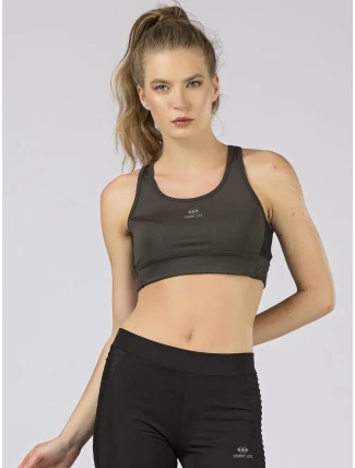 Top 298 TP TL 97105.48 khaki Top 298 TP TL 97105.48 khaki