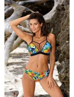 Patty Nero-Atlanta Plavky M-512 (1) - Marko Patty Nero-Atlanta Plavky M-512 (1) - Marko