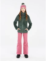 Dívčí mikina Protest RIRI JR Dívčí mikina Protest RIRI JR