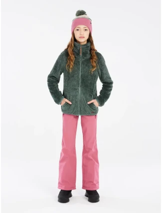 Dívčí mikina Protest RIRI JR Dívčí mikina Protest RIRI JR