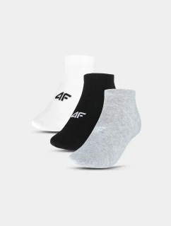 Pánské ponožky 4F (3pack)