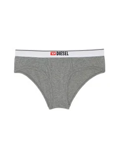 Dámské kalhotky UFPN-OXYS Underpants A03990-0EFAU-96X - Diesel