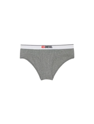 Dámské kalhotky UFPN-OXYS Underpants A03990-0EFAU-96X - Diesel Dámské kalhotky UFPN-OXYS Underpants A03990-0EFAU-96X - Diesel