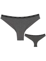 Dámské kalhotky Táňa - Donella Dámské kalhotky Táňa - Donella