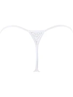 Košilka V-10459 chemise - Axami Košilka V-10459 chemise - Axami
