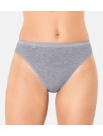 Dámské kalhotky Basic+ Tai - Sloggi