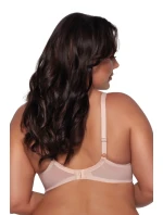 PODPRSENKA AV 2111 BEIGE SSS MAXI