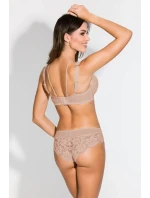 KALHOTKY JASMIN 19152 MOCHA