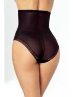 DÁMSKÉ KALHOTKY VEKNA