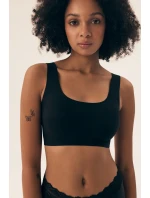 DÁMSKÁ PODPRSENKA - TOP BIRD 42849 SS25