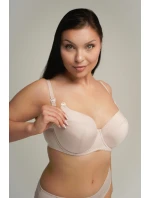 PODPRSENKA AV 2203 ČERNÁ