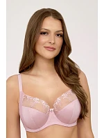 Podprsenka AV 2216 Blush Pink Maxi SSS