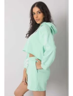 Sada model 166467 Ex Moda