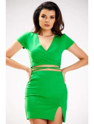 Sukně model 181235 Infinite You Sukně model 181235 Infinite You