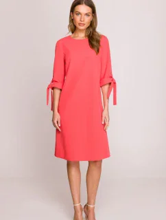 Denní šaty model 209135 Stylove