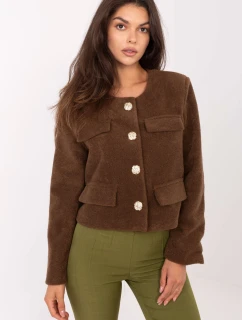 Sako  model 216707 Rue Paris