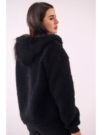 Mikina  model 223727 Factory Price