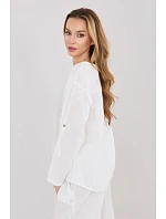 Halenka  model 225507 Italy Moda