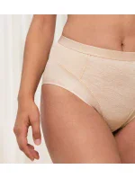 Airy Sensation Maxi - BROWN - TRIUMPH BROWN - TRIUMPH Airy Sensation Maxi - BROWN - TRIUMPH BROWN - TRIUMPH