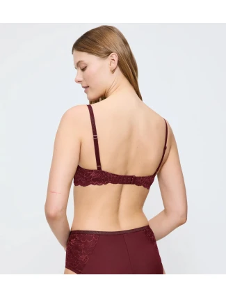 Amourette Charm T P - UNKNOWN - TRIUMPH UNKNOWN - TRIUMPH