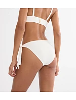 SUMMER DUNE – Bikini tai spodky s nastavitelným bočním vázáním Triumph