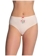 Kalhotky Lama L-122BI-59 A'3 2XL