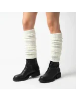 Vlněné podvlékací kalhoty Steven art.068