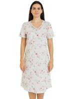 Košile Betina 1153 kr/r S-XL