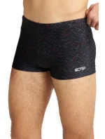 Pánské plavky 40776 Globe - HENDERSON Pánské plavky 40776 Globe - HENDERSON