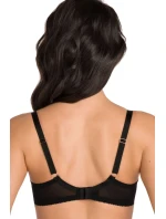 Dámská podprsenka 804 Goya - GORSENIA