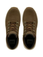 Boty Helly Hansen Richmond M 11611-741