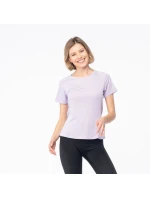 IQ Cross The Line Heria W Tričko 92800552243 IQ Cross The Line Heria W Tričko 92800552243