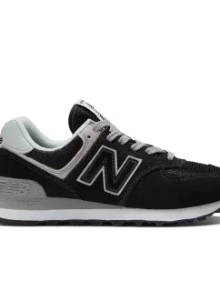 New Balance tenisky M WL574EVB dámské boty
