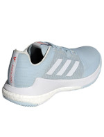 Dámská volejbalová obuv adidas Crazyflight W IG3969