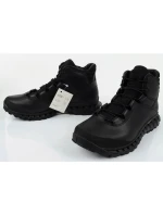 Trekingové boty Aku Urban Assault GTX M 724T052