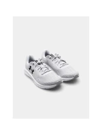 Boty Under Armour Charged Pursuit 3 M 3024878-104