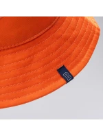 Klobouk Bejo Linco Jr 92800596210 Klobouk Bejo Linco Jr 92800596210